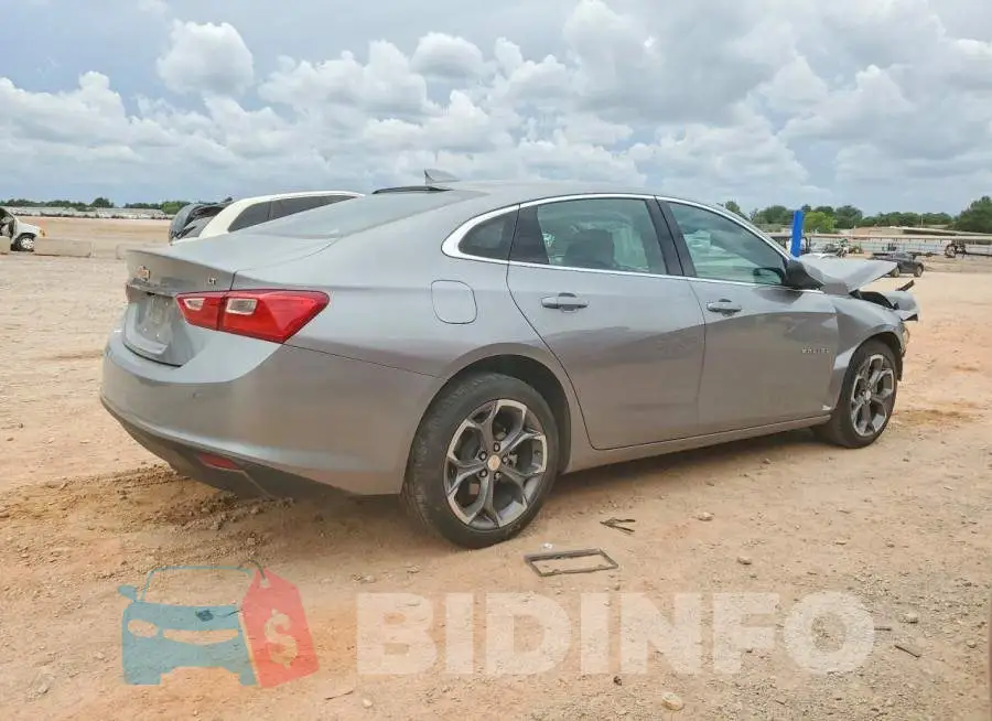 1G1ZD5ST8RF113763 Photo# 3