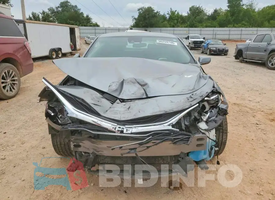 1G1ZD5ST8RF113763 Photo# 5