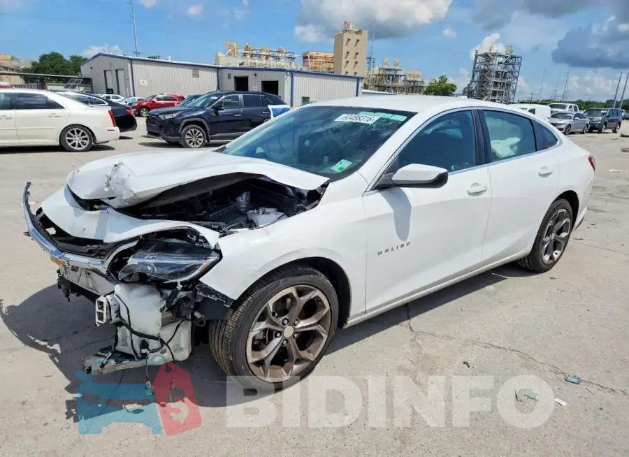 1G1ZD5STXLF100567 Photo# 1