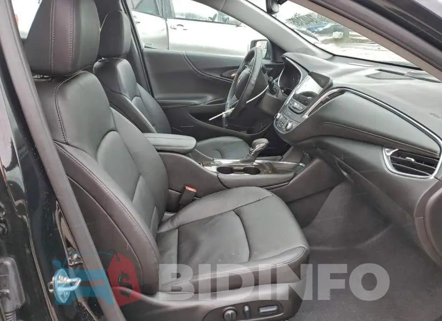 1G1ZE5ST8SF135538 Photo# 7