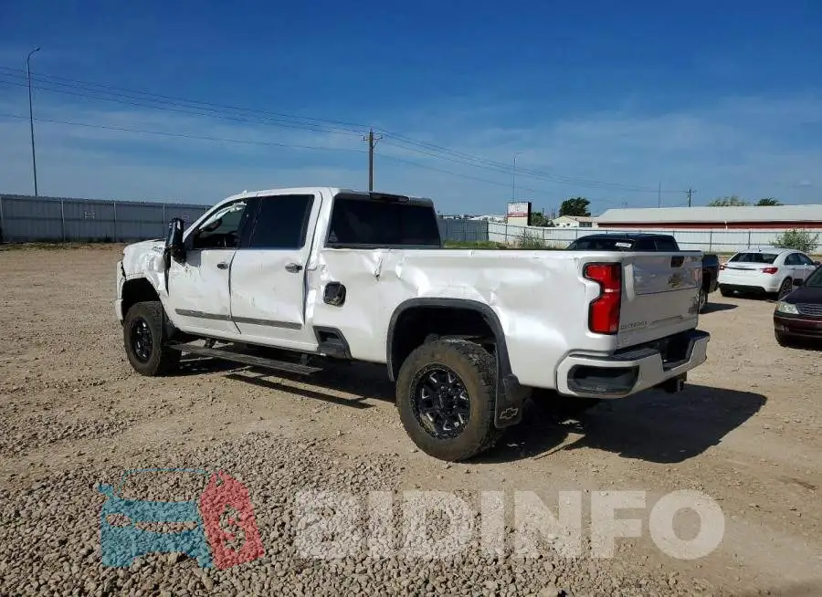 1GC4YVEY5RF433572 Photo# 2