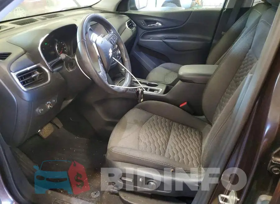 2GNAXTEV9L6210749 Photo# 7
