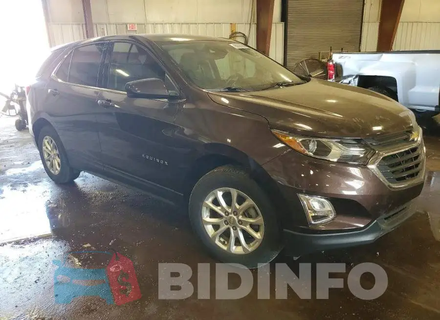 2GNAXTEV9L6210749 Photo# 4