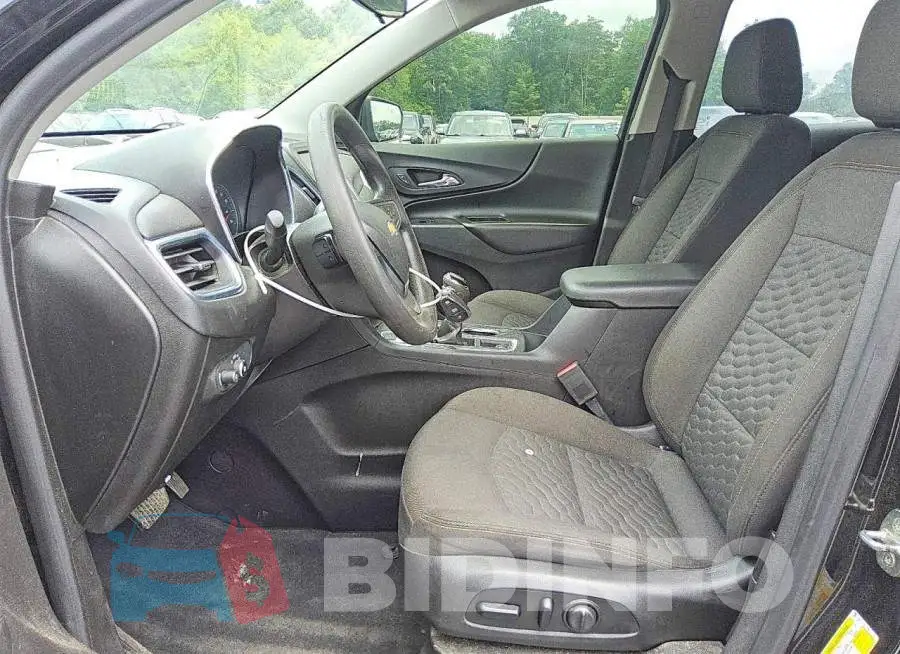 2GNAXUEV7M6113167 Photo# 7