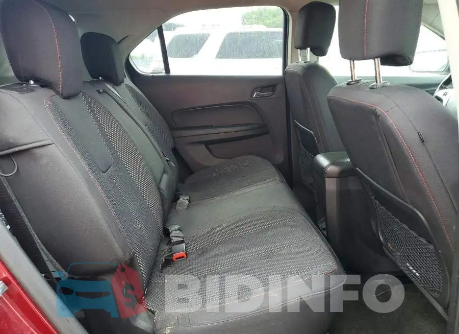 2GNFLFE30H6250856 Photo# 11