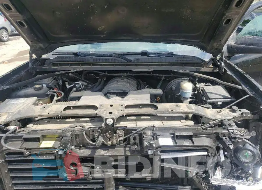 3GCPCREC4JG574191 Photo# 11