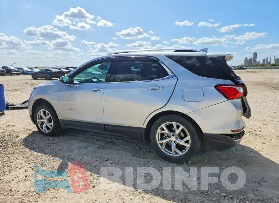 3GNAXXEV0LS635057 Photo# 2
