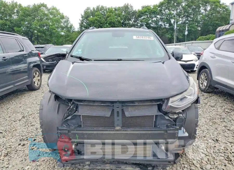 3GNCJPSB1JL178139 Photo# 5