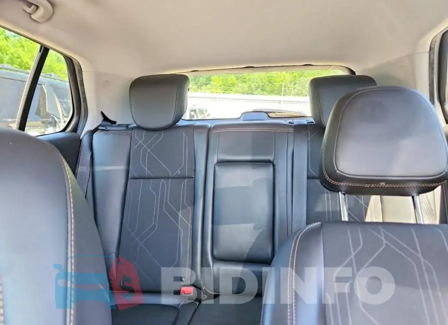 3GNCJPSB8KL285321 Photo# 10