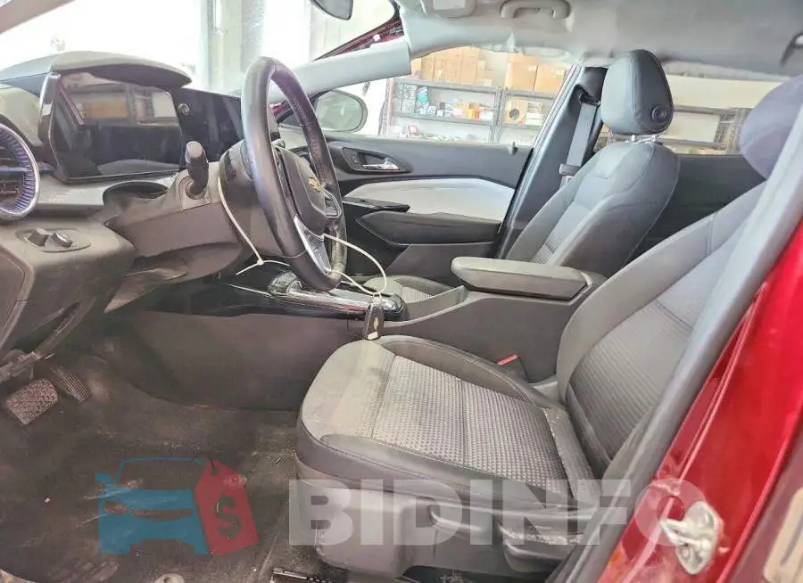 KL77LHE28RC129207 Photo# 7