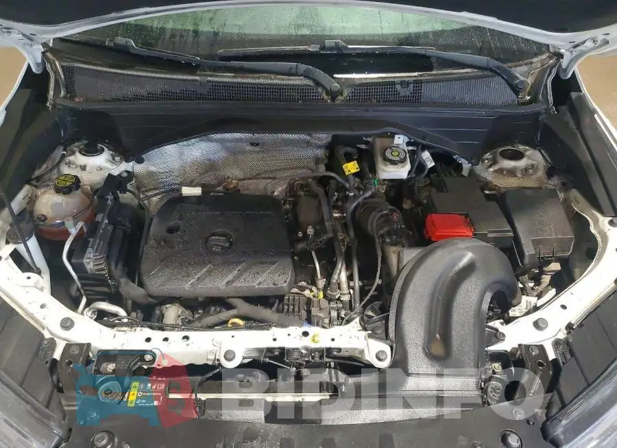 KL79MNSL4MB002308 Photo# 12