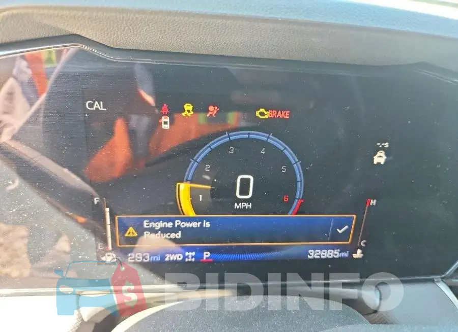 KL79MRSL7SB205729 Photo# 9
