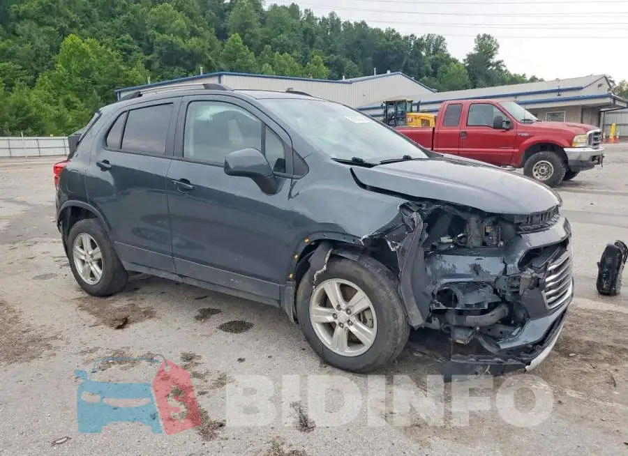 KL7CJPSB4MB356038 Photo# 4