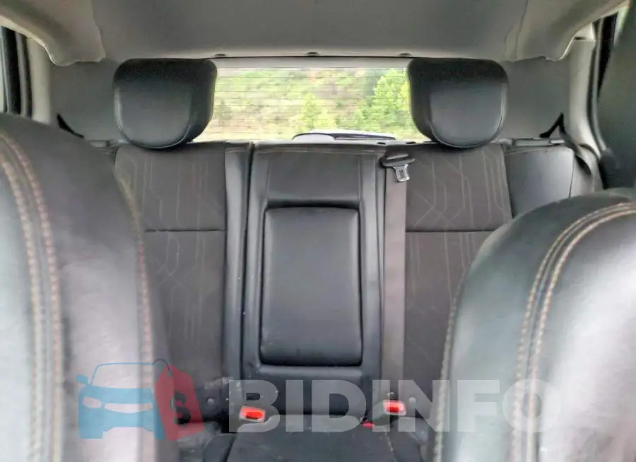 KL7CJPSB4MB356038 Photo# 10