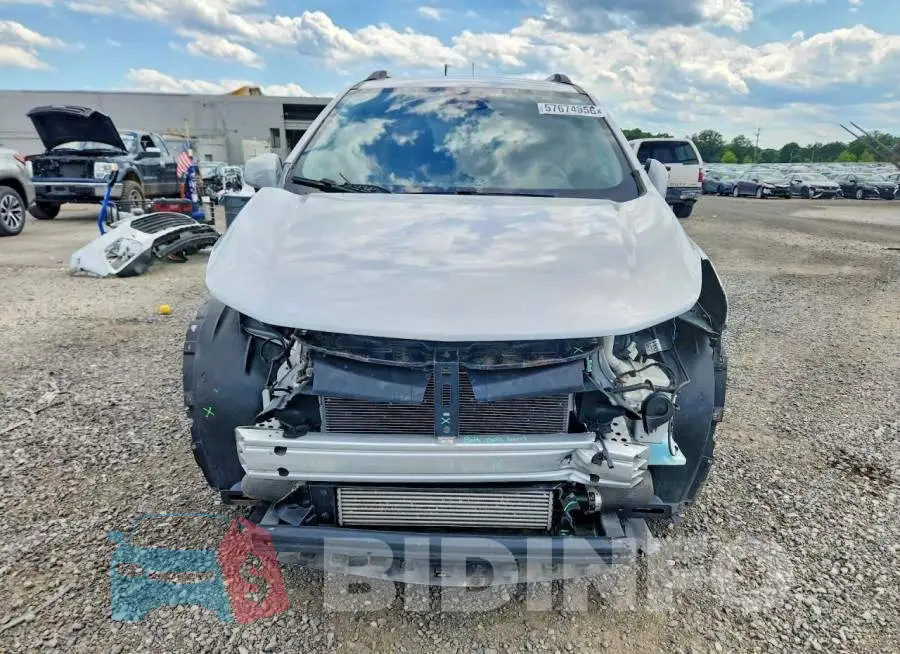 KL7CJPSB5LB034992 Photo# 5