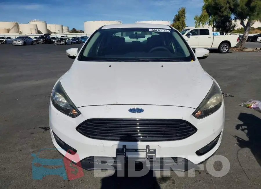 1FADP3FE4HL277557 Photo# 5