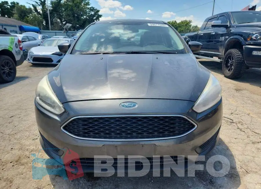 1FADP3FE4JL229644 Photo# 5