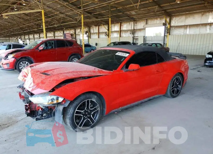 1FATP8UH1N5100423 Photo# 1
