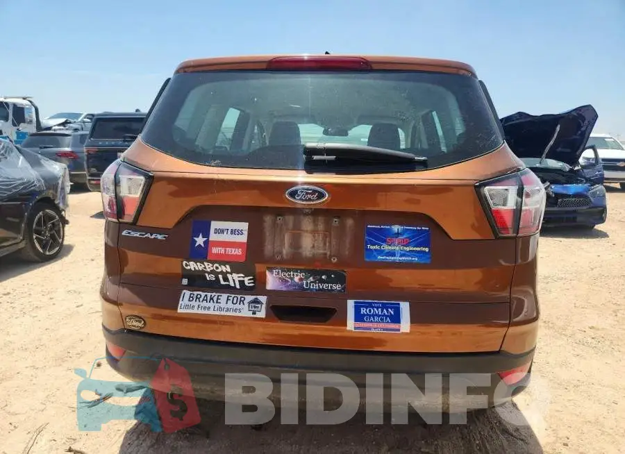 1FMCU0F71HUC49008 Photo# 6