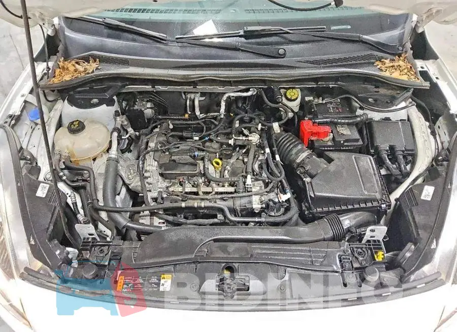 1FMCU9G68NUA60944 Photo# 12