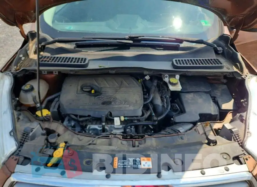 1FMCU9GD1HUB35034 Photo# 11