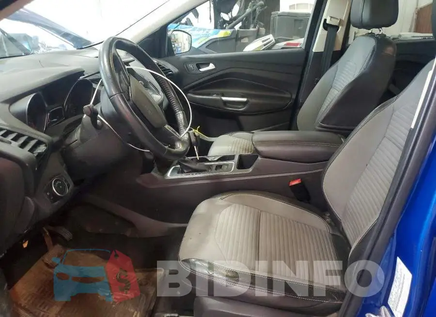 1FMCU9GD7HUD99973 Photo# 7