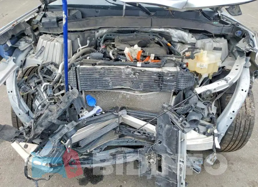 1FMSK7DH2LGA10547 Photo# 12
