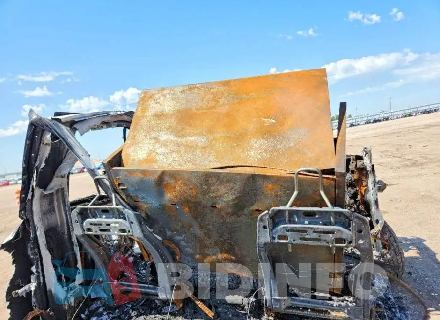 1FT7X2AA7PED55368 Photo# 8