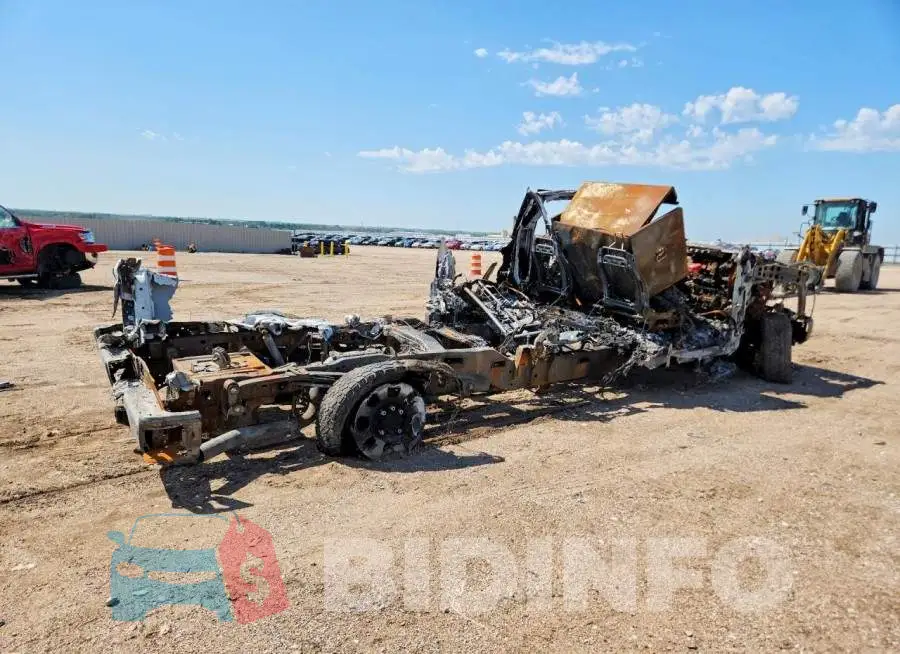 1FT7X2AA7PED55368 Photo# 3
