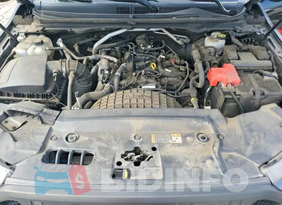 1FTER4FH1MLD56865 Photo# 11