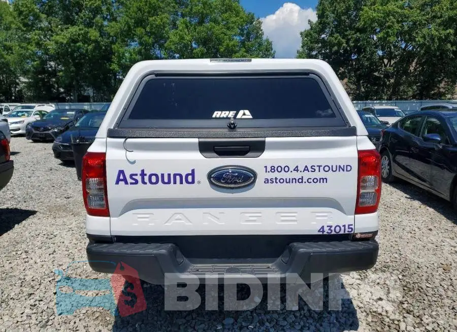 1FTER4PH3SLE40746 Photo# 6