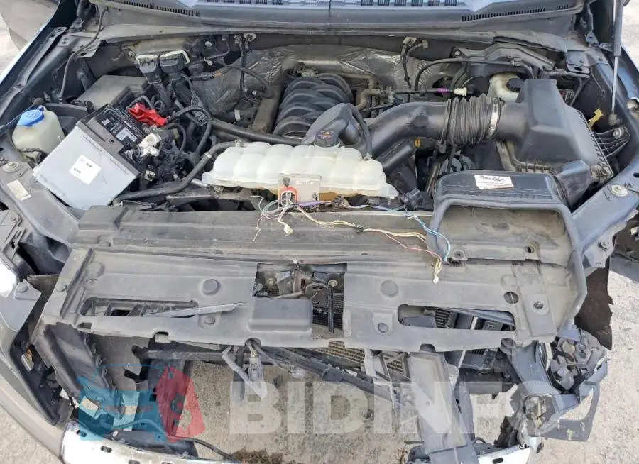 1FTEW1EF5HFC59082 Photo# 11