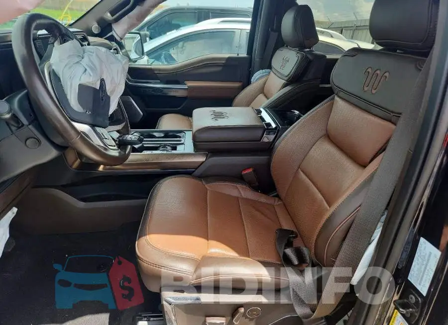 1FTFW6LD8RFC14626 Photo# 7