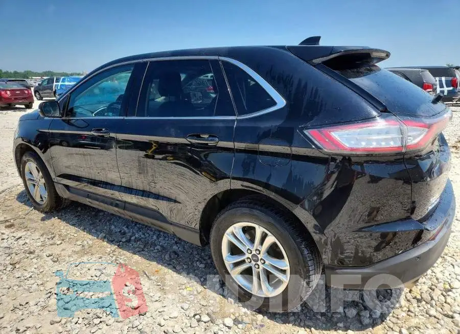 2FMPK4J89HBB87961 Photo# 2