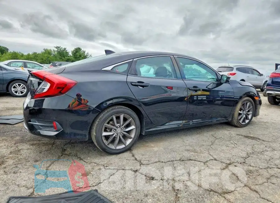19XFC1F35LE206645 Photo# 3