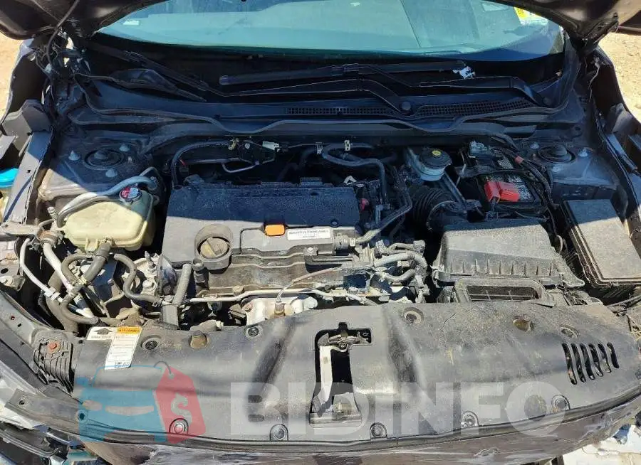 19XFC2F56HE223047 Photo# 11