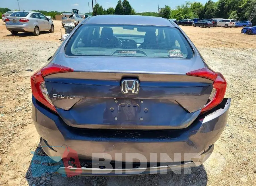 19XFC2F56HE223047 Photo# 6
