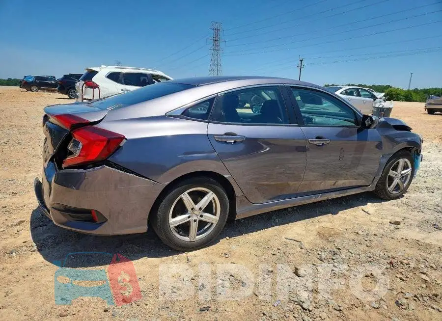 19XFC2F56HE223047 Photo# 3