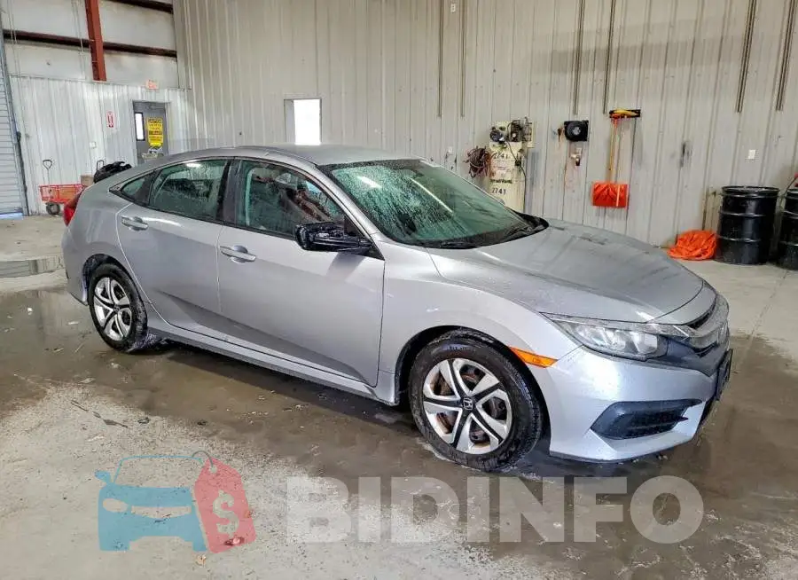 19XFC2F56HE223162 Photo# 4