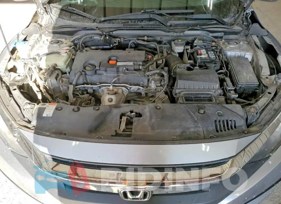 19XFC2F56HE223162 Photo# 11