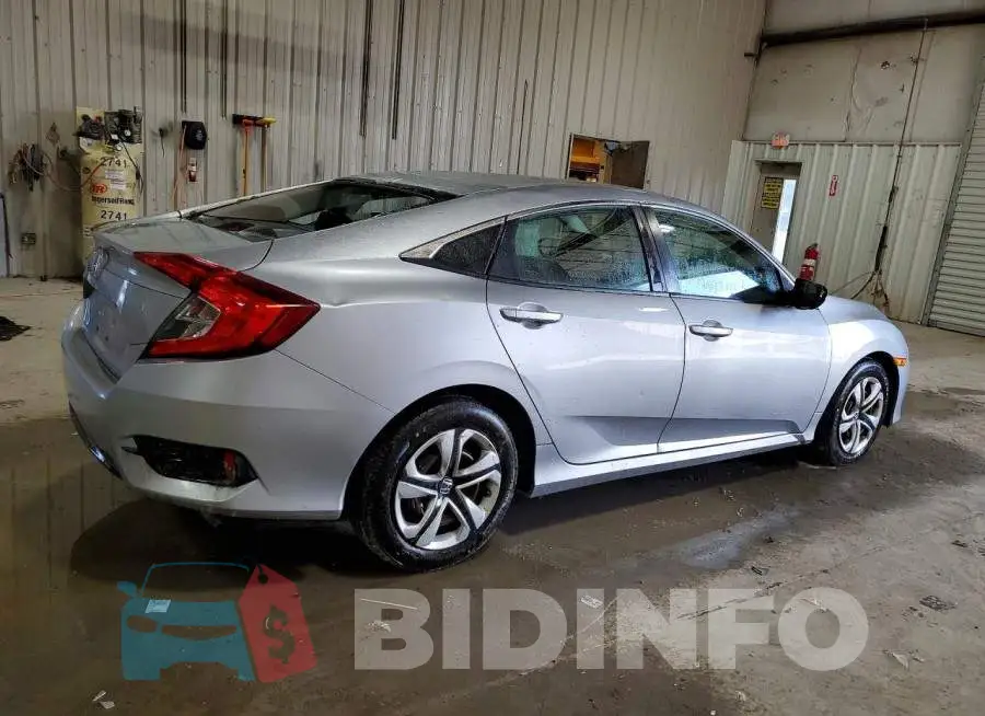19XFC2F56HE223162 Photo# 3