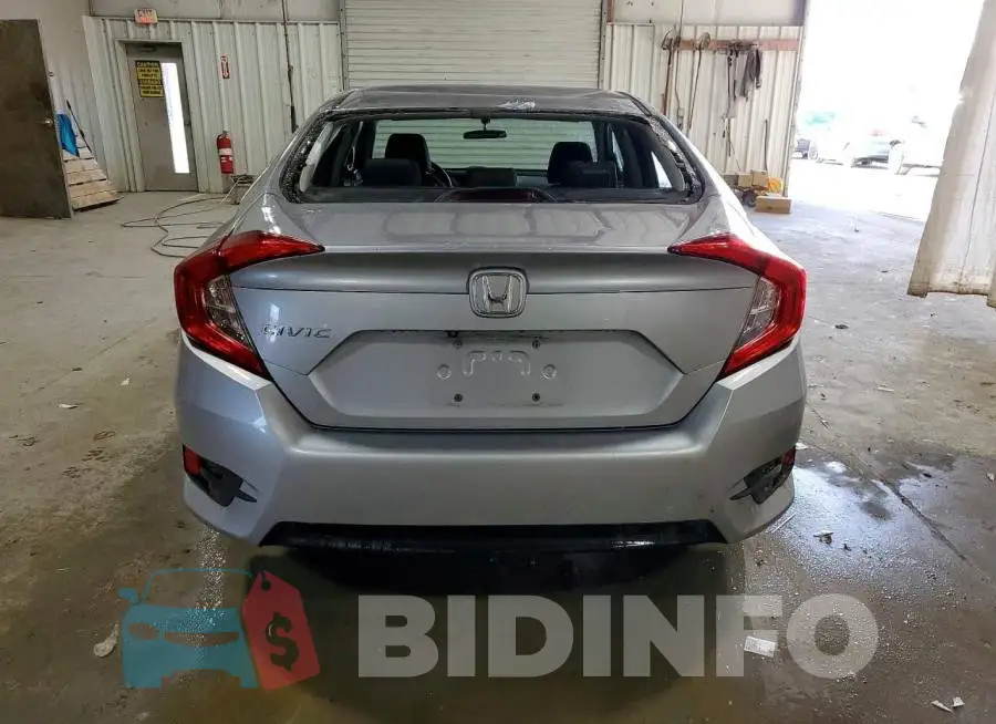 19XFC2F56HE223162 Photo# 6
