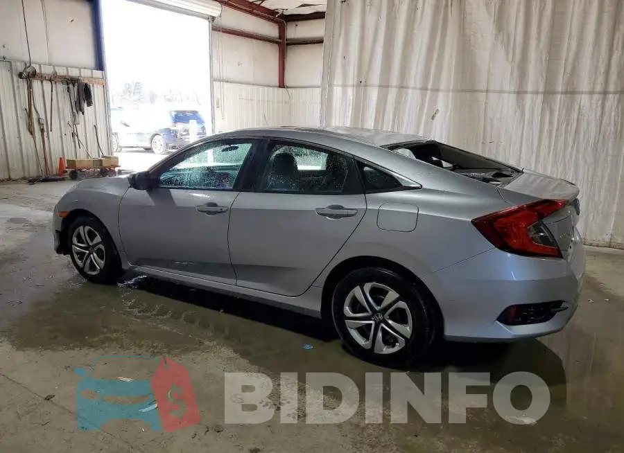 19XFC2F56HE223162 Photo# 2