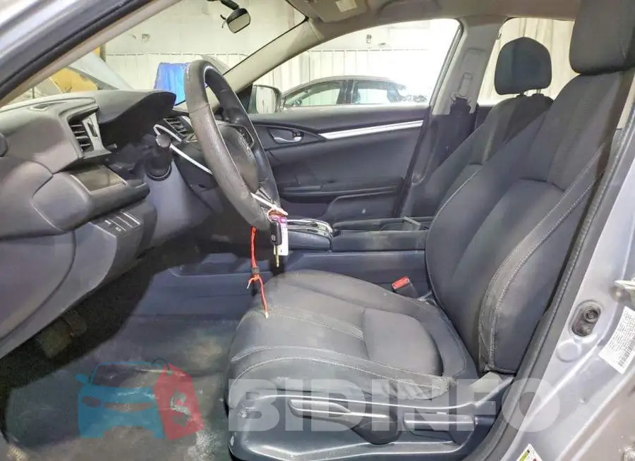 19XFC2F56HE223162 Photo# 7