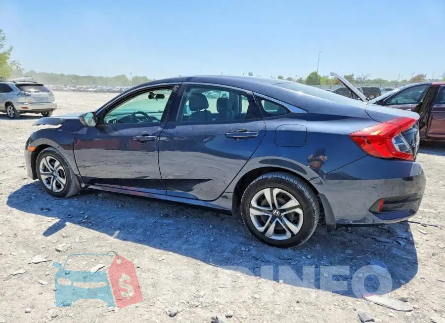 19XFC2F59HE075931 Photo# 2