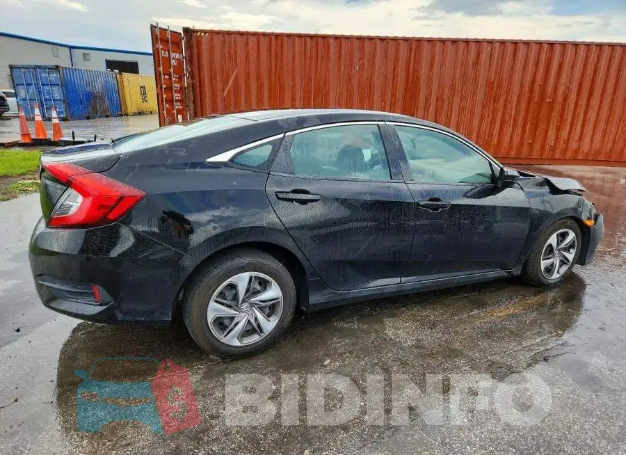 19XFC2F63LE011594 Photo# 3