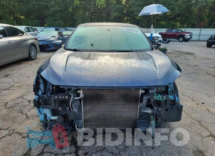 19XFC2F78HE075503 Photo# 5