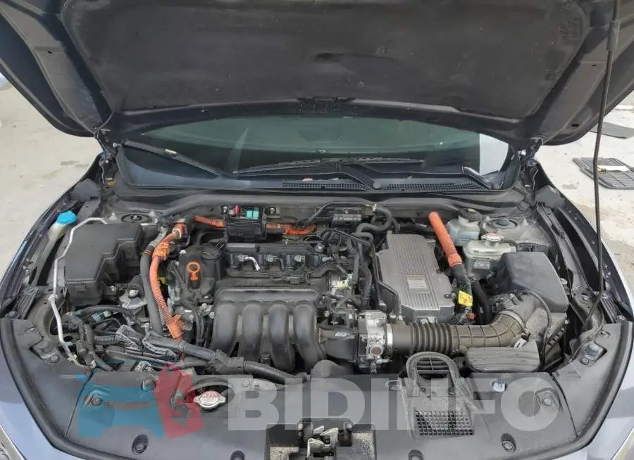 19XZE4F90KE024217 Photo# 11