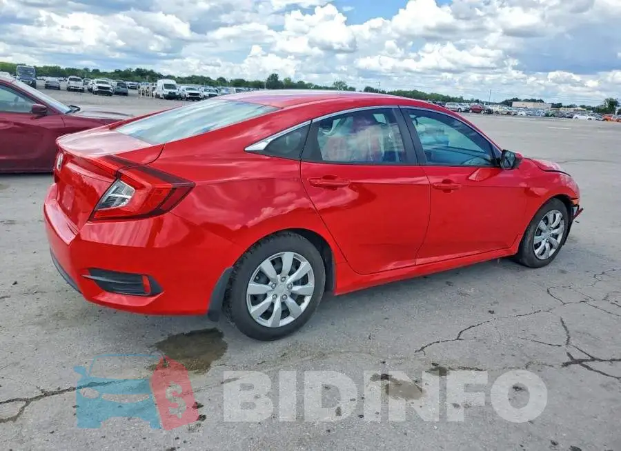2HGFC2F57HH559778 Photo# 3