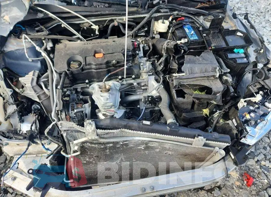 2HGFE2F51RH585613 Photo# 11